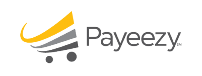 Payeezy Logo