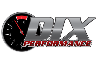 Dix Performance