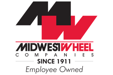 Midwest Wheel Companies
