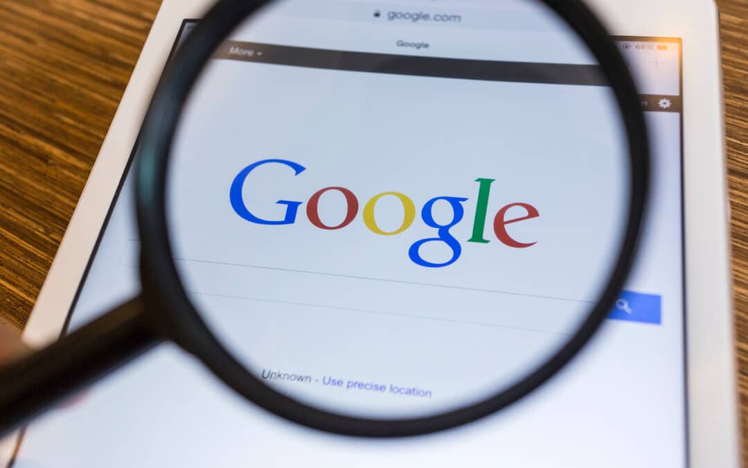 Google My Business: Staking Your Claim in the Local Search Landscape