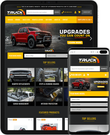 aftermarket-websites-mobile
