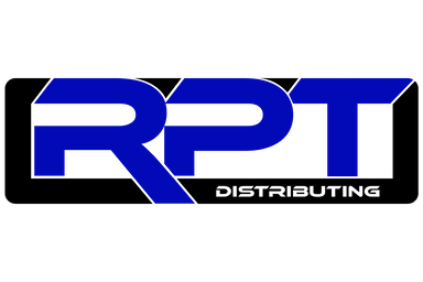 RPT Distributing