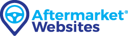 Aftermarket Websites Logo