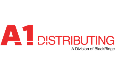 A1 Distributing