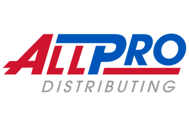 AllPro Distrubting