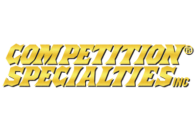 Competition Specialties